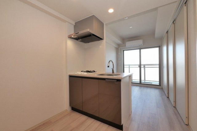 大阪市都島区都島本通４丁目の賃貸マンションのその他