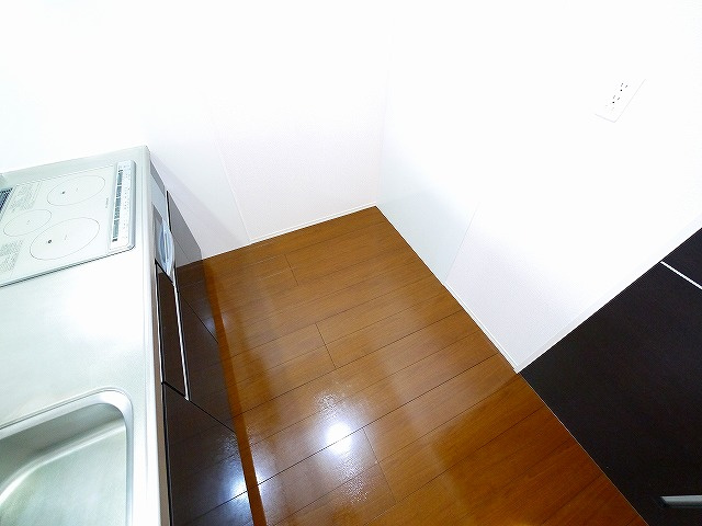 グランデュオ　Ⅱ番館の浴室|日々の暮らしに欠かせないお風呂です