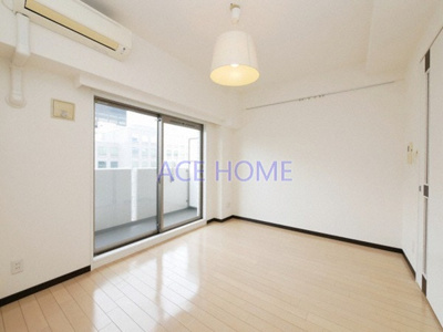 【居間・リビング】 | エスライズ四ツ橋