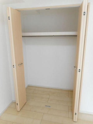 【収納】 | エムズシャングリラ | 収納