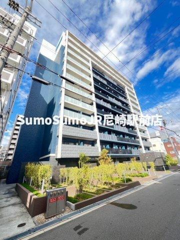 プレサンス新大阪ジェイズ