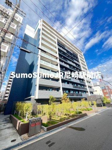 プレサンス新大阪ジェイズ