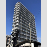 エスリードレジデンス ザ・グラン大阪ノアの画像