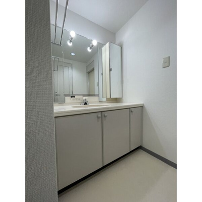 【設備】 | ブランジェミス