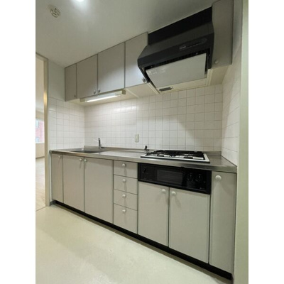 【独立洗面台】 | ブランジェミス