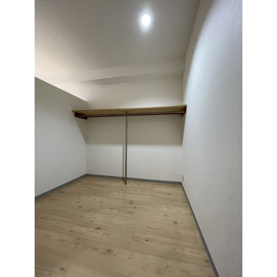 【トイレ】 | ブランジェミス