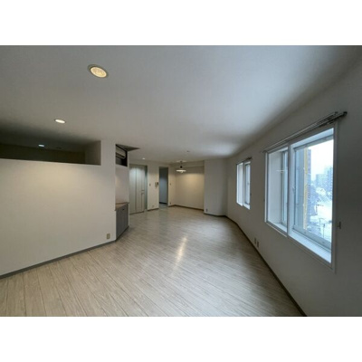 【玄関】 | ブランジェミス