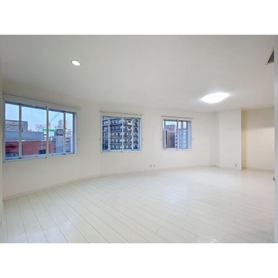 【外観】 | ブランジェミス