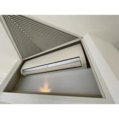 【その他共用部分】 | ブランジェミス