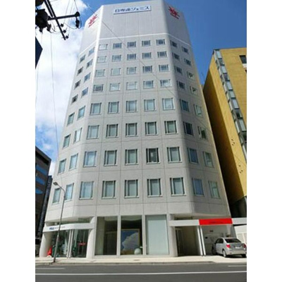 【居間・リビング】 | ブランジェミス