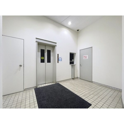 【居間・リビング】 | ブランジェミス