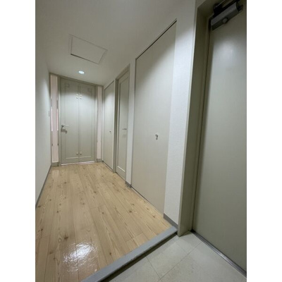 【キッチン】 | ブランジェミス