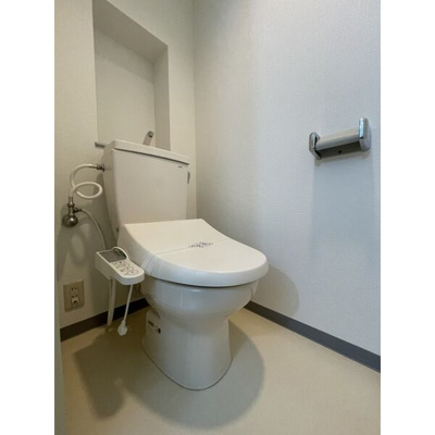 【収納】 | ブランジェミス