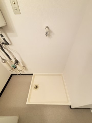 【設備】 | 旭シックス