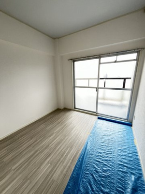 【居間・リビング】 | 旭シックス