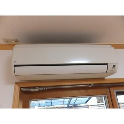 【設備】 | エルミタージュ桜新町