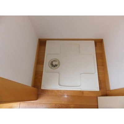 【その他】 | エルミタージュ桜新町