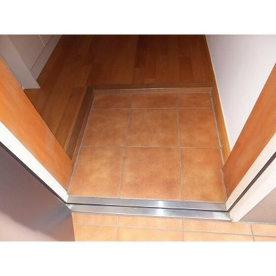 【玄関】 | エルミタージュ桜新町