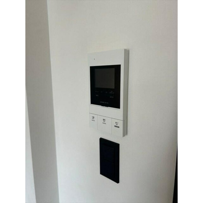 【セキュリティ】 | ＰＡＳＥＯ新中野