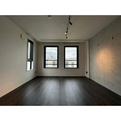 【居間・リビング】 | ＰＡＳＥＯ新中野