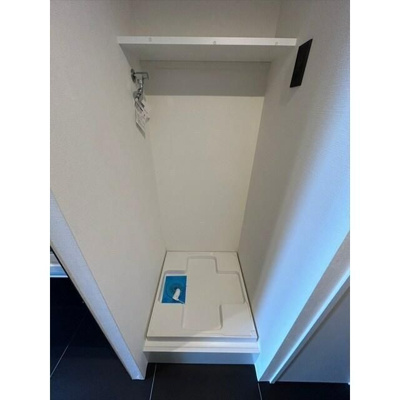 【その他】 | ＰＡＳＥＯ新中野