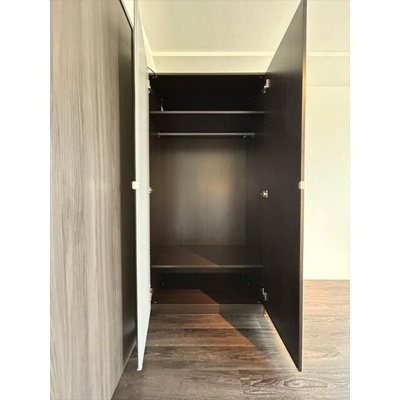 【収納】 | ＰＡＳＥＯ新中野