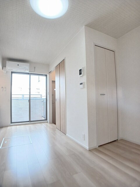 ジャイオスの居間・リビング