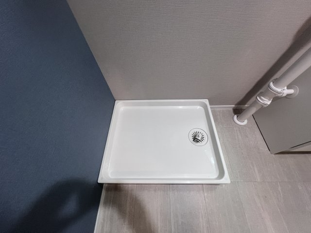 ユニハイム明石の設備