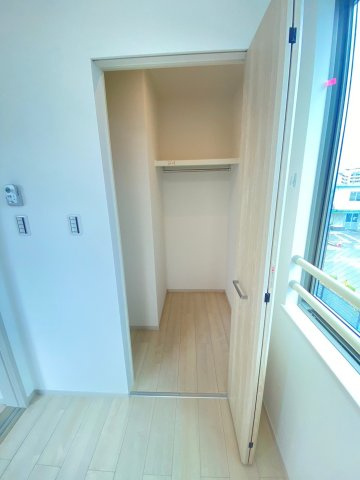 CasaCocoの内装|イメージ写真