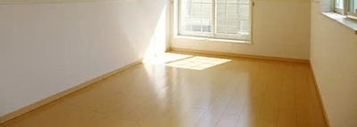  | ハウス・ヴェール