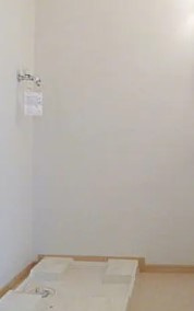 【設備】 | ハウス・ヴェール