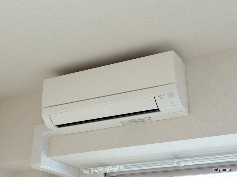 プレサンス東淀川駅前プローシェ　仲介手数料無料の設備