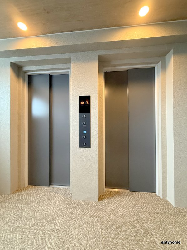 プレサンス東淀川駅前プローシェ　仲介手数料無料の設備