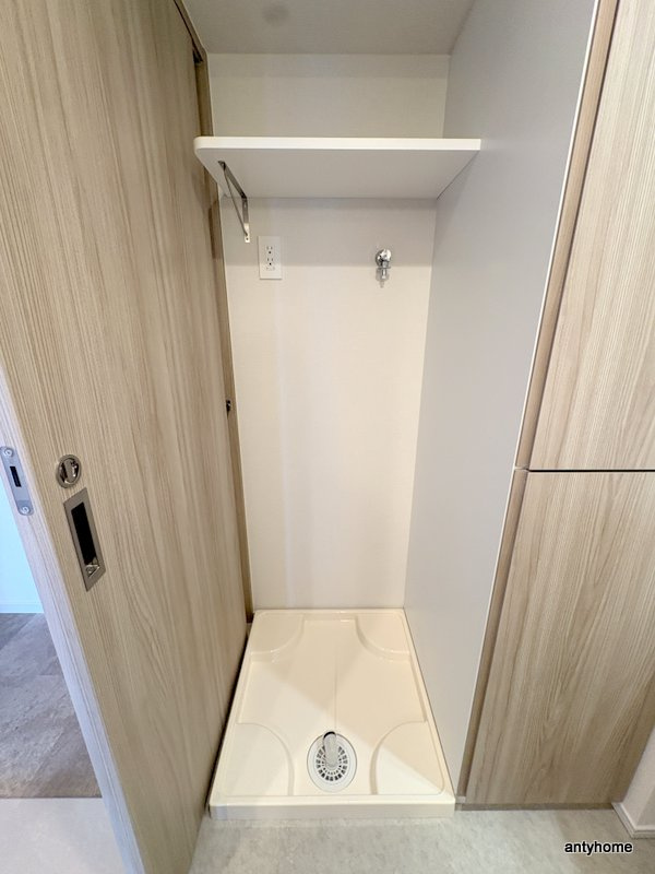 プレサンス東淀川駅前プローシェ　仲介手数料無料のその他