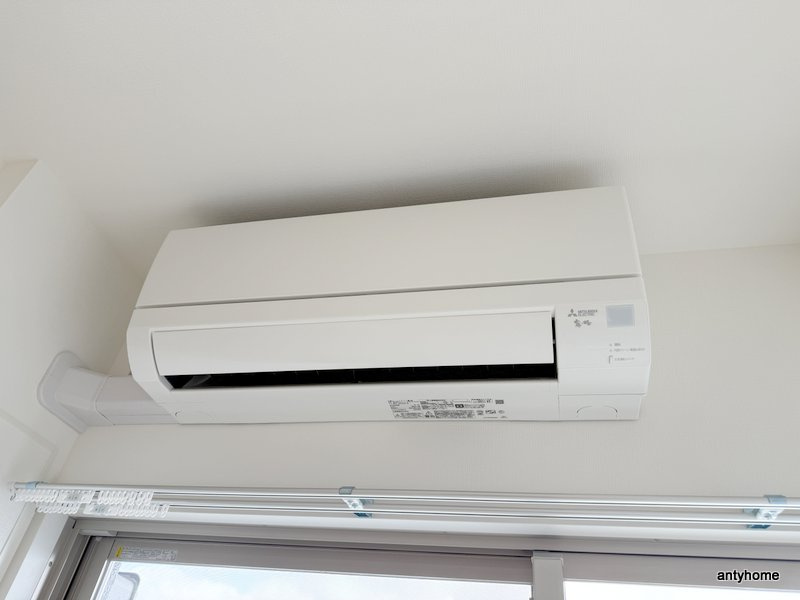 プレサンス東淀川駅前プローシェ　仲介手数料無料の設備