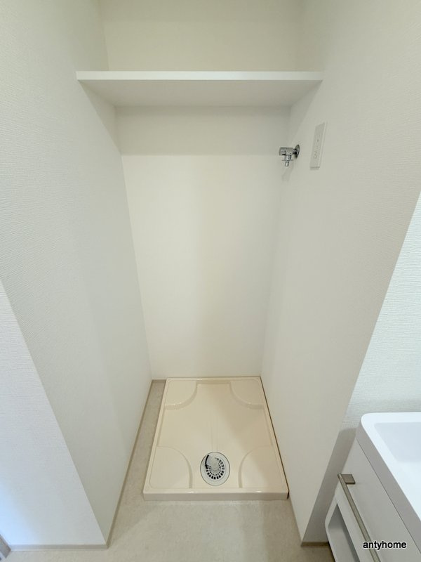 プレサンス東淀川駅前プローシェ　仲介手数料無料のその他