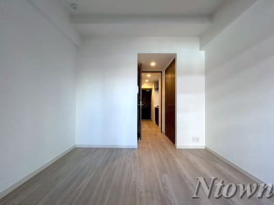 【その他】 | S-RESIDENCE名駅北alesia(アレシア) | こちらの居間で趣味の時間をお楽しみください