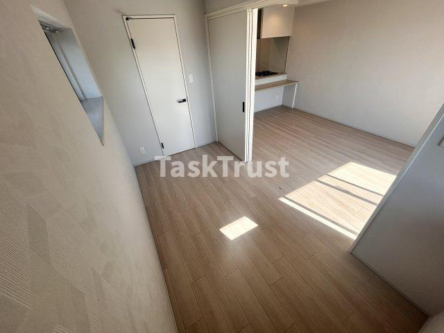 【その他】 | LA GRACE SENBAYASHI