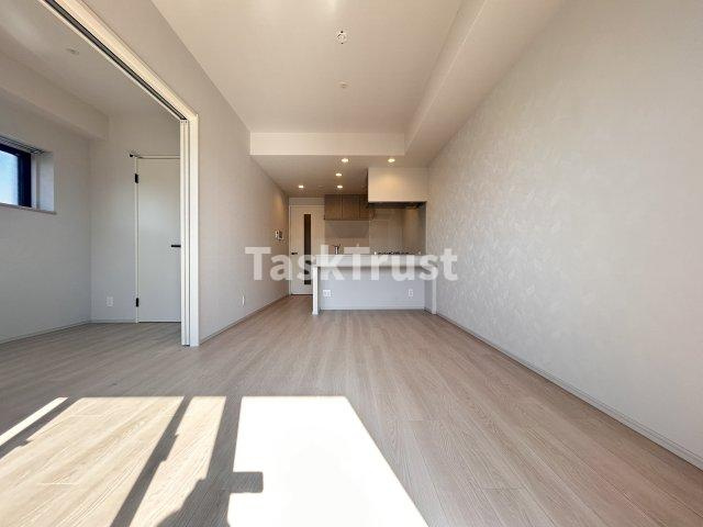 【その他】 | LA GRACE SENBAYASHI