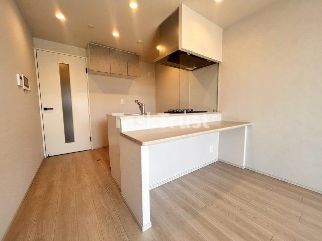 【その他】 | LA GRACE SENBAYASHI