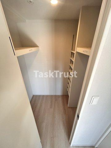 【収納】 | LA GRACE SENBAYASHI