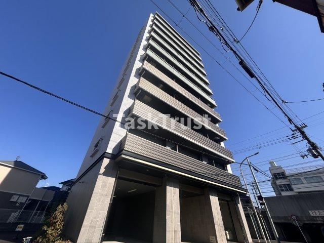 【外観】 | LA GRACE SENBAYASHI