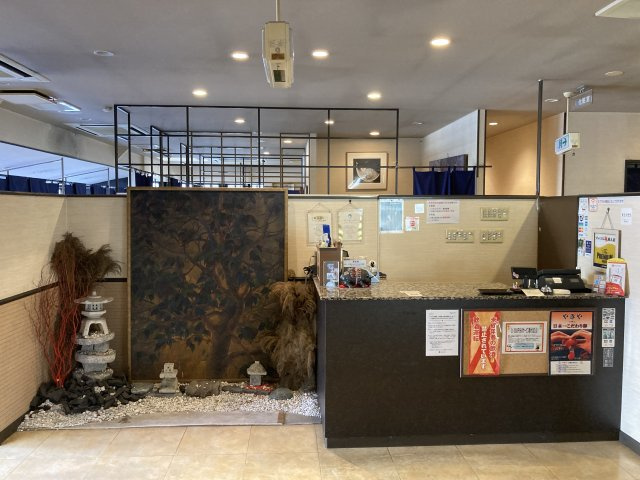 【周辺】 | 竹ノ塚駅徒歩4分 竹ノ塚1丁目店舗1‐2階 122.12坪 焼肉屋居抜き