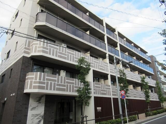 ＡＲＣＯＢＡＬＥＮＯ　ＩＴＡＢＡＳＨＩＳＡＫＵＲＡＧＡＷＡ