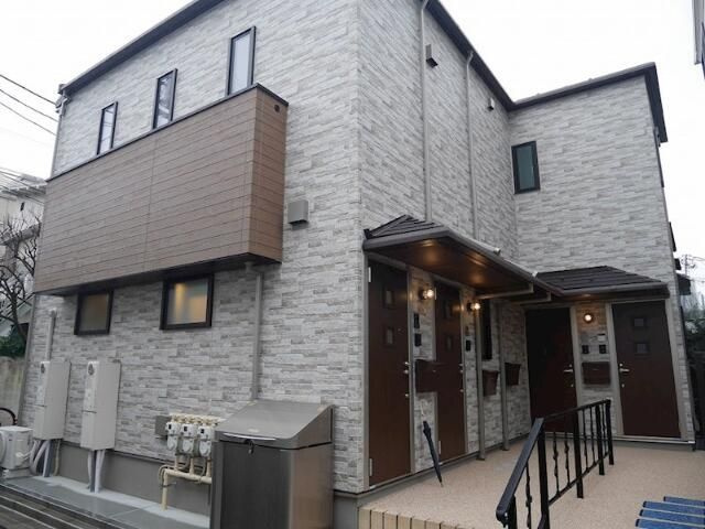 Ａｖｅｎｉｒ　Ｂｒｉｌｌｉａｎｔ