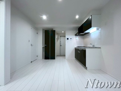 【その他】 | Cherim志賀本通vague | こちらの居間で趣味の時間をお楽しみください