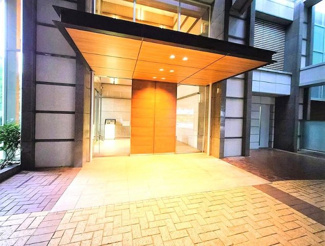  | サウスゲートタワー川口