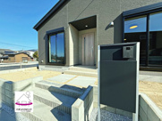 みやき町蓑原6号棟の画像