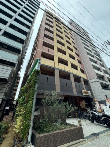 コンソラーレ同心