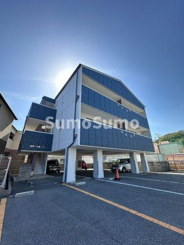 プチベルージュ